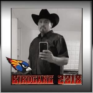 Meet your Posher, Mario